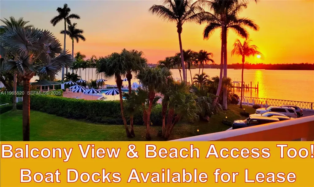 2505 S Ocean Boulevard Palm Beach FL 33480