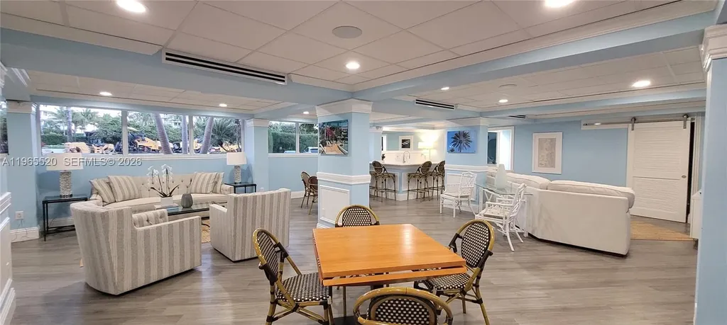 2505 S Ocean Boulevard Palm Beach FL 33480