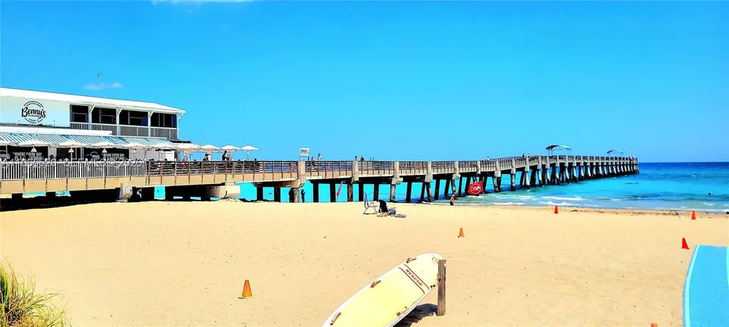 2505 S Ocean Boulevard Palm Beach FL 33480