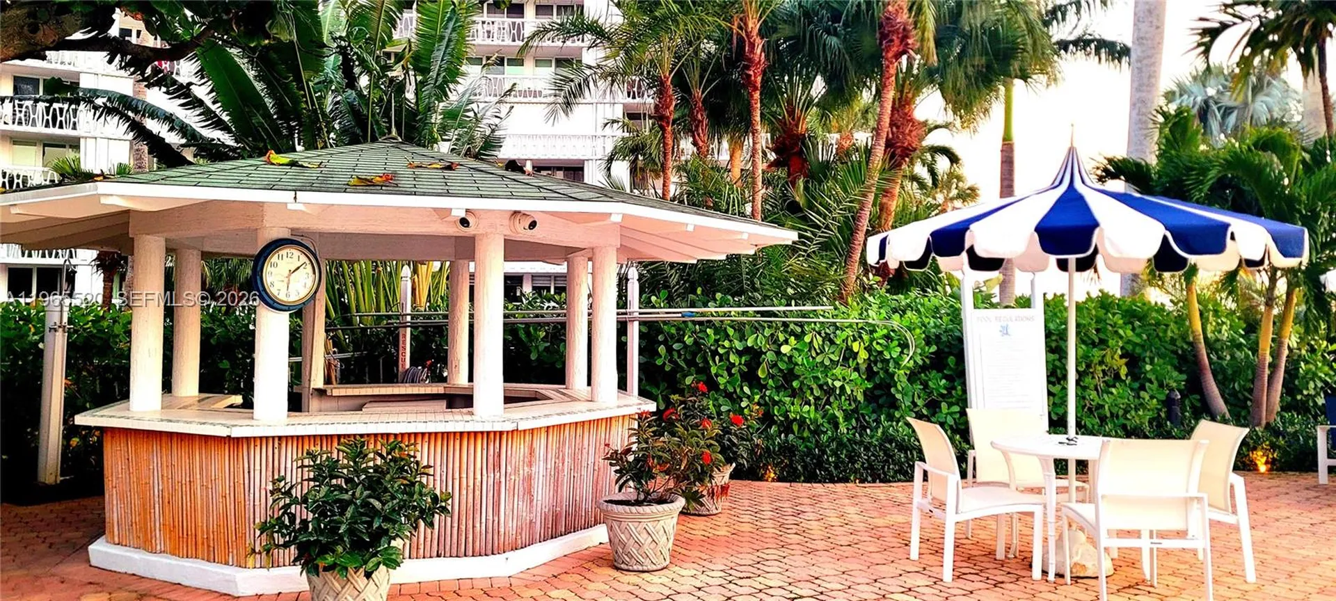 2505 S Ocean Boulevard Palm Beach FL 33480