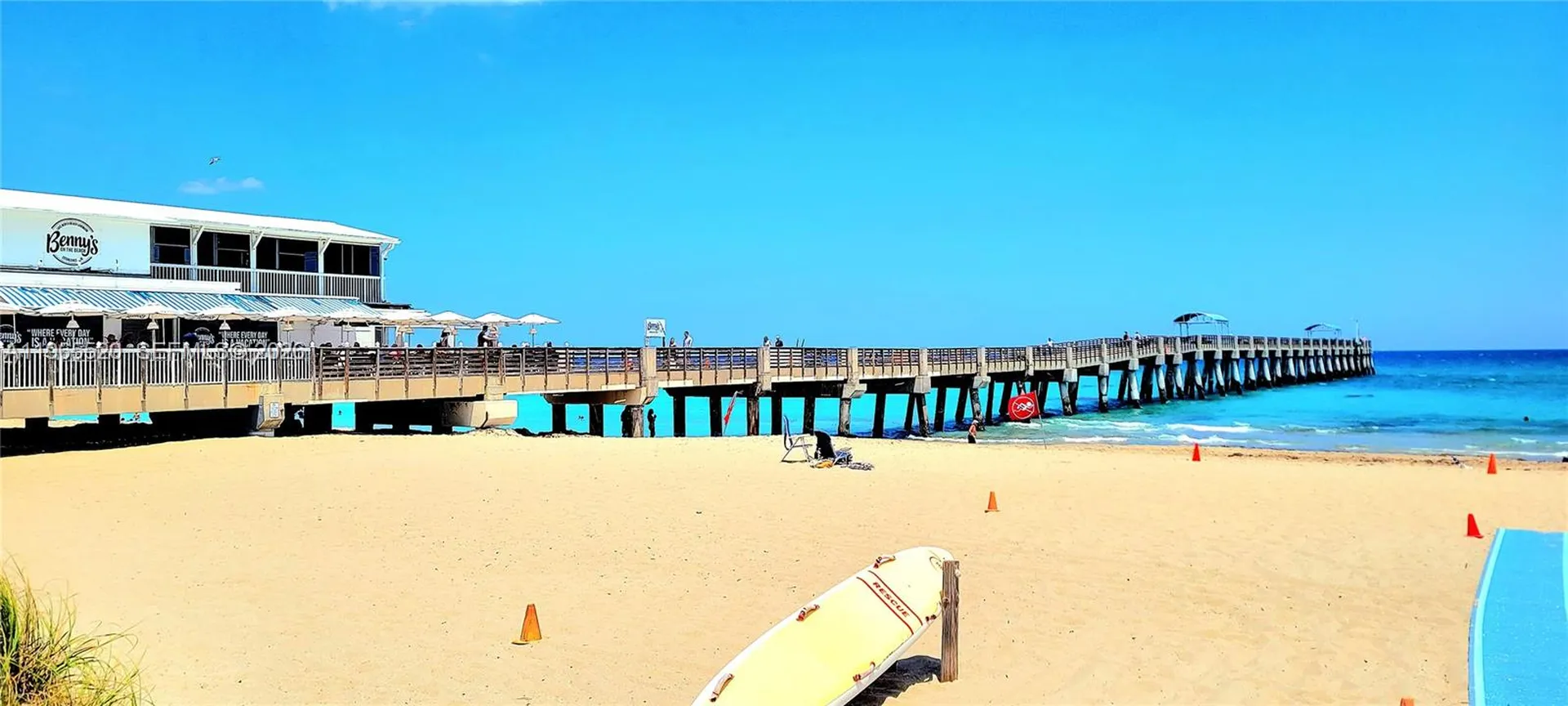 2505 S Ocean Boulevard Palm Beach FL 33480