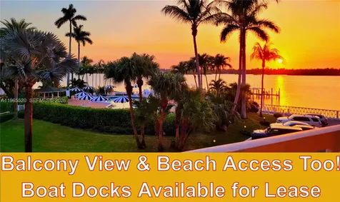 2505 S Ocean Boulevard Palm Beach FL 33480