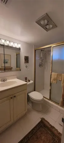 2505 S Ocean Boulevard Palm Beach FL 33480