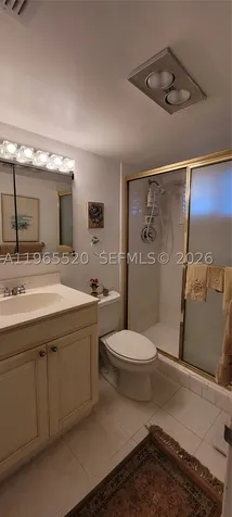2505 S Ocean Boulevard Palm Beach FL 33480