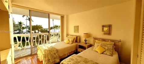 2505 S Ocean Boulevard Palm Beach FL 33480
