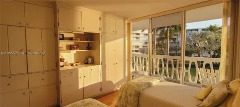 2505 S Ocean Boulevard Palm Beach FL 33480