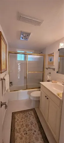 2505 S Ocean Boulevard Palm Beach FL 33480