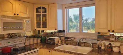 2505 S Ocean Boulevard Palm Beach FL 33480