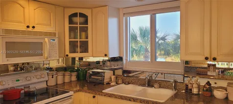 2505 S Ocean Boulevard Palm Beach FL 33480