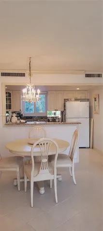 2505 S Ocean Boulevard Palm Beach FL 33480