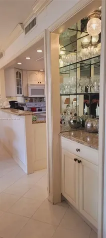 2505 S Ocean Boulevard Palm Beach FL 33480