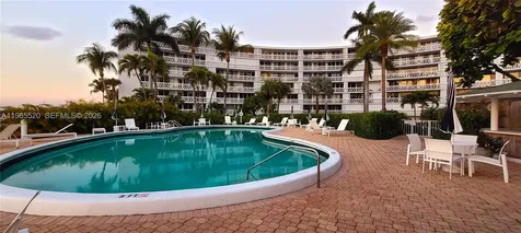 2505 S Ocean Boulevard Palm Beach FL 33480