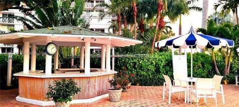 2505 S Ocean Boulevard Palm Beach FL 33480