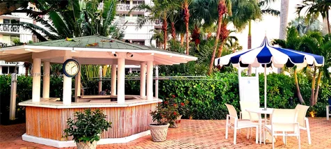 2505 S Ocean Boulevard Palm Beach FL 33480