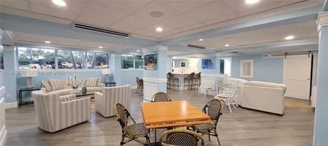 2505 S Ocean Boulevard Palm Beach FL 33480