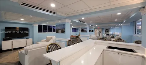 2505 S Ocean Boulevard Palm Beach FL 33480