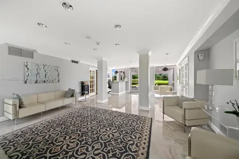 2505 S Ocean Boulevard Palm Beach FL 33480
