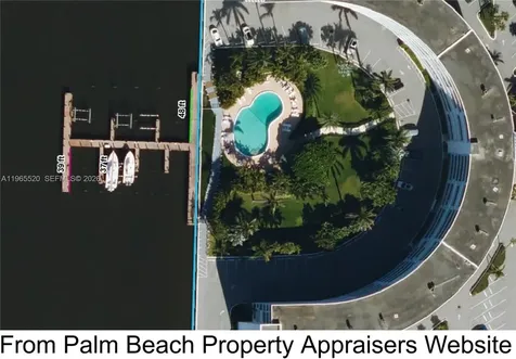 2505 S Ocean Boulevard Palm Beach FL 33480