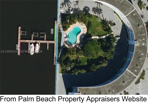 2505 S Ocean Boulevard Palm Beach FL 33480