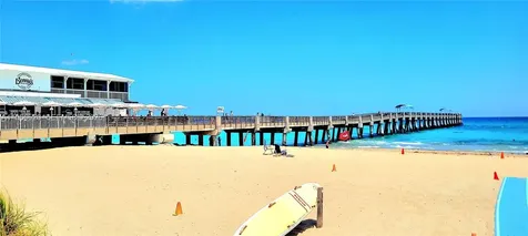 2505 S Ocean Boulevard Palm Beach FL 33480