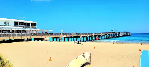 2505 S Ocean Boulevard Palm Beach FL 33480