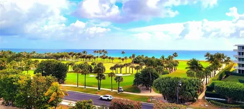 2505 S Ocean Boulevard Palm Beach FL 33480
