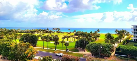 2505 S Ocean Boulevard Palm Beach FL 33480
