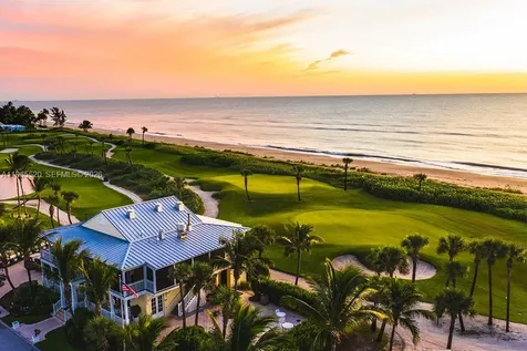 2505 S Ocean Boulevard Palm Beach FL 33480