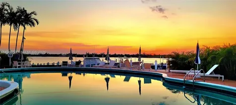 2505 S Ocean Boulevard Palm Beach FL 33480