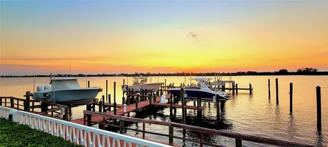 2505 S Ocean Boulevard Palm Beach FL 33480