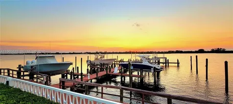 2505 S Ocean Boulevard Palm Beach FL 33480