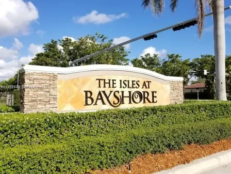 22411 SW 88th Place Cutler Bay FL 33190