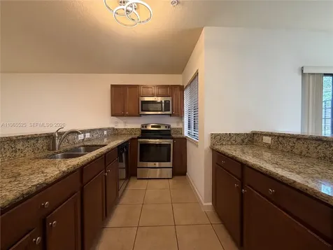22411 SW 88th Place Cutler Bay FL 33190