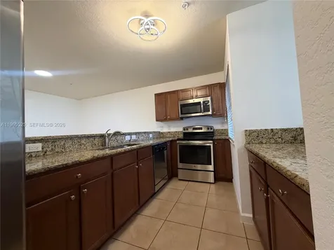 22411 SW 88th Place Cutler Bay FL 33190