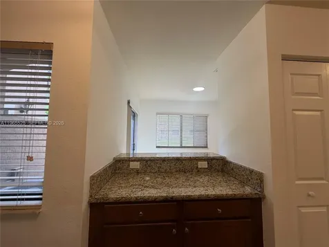 22411 SW 88th Place Cutler Bay FL 33190