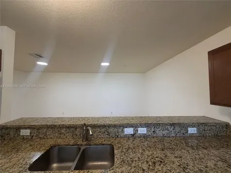 22411 SW 88th Place Cutler Bay FL 33190