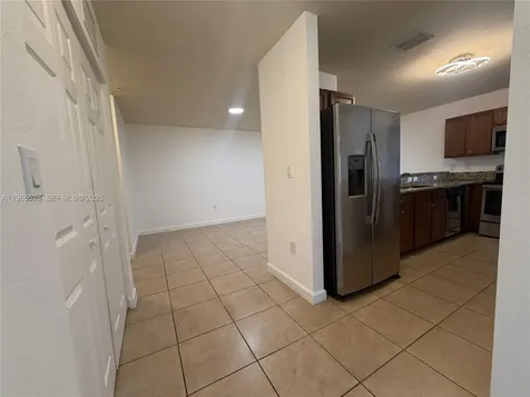 22411 SW 88th Place Cutler Bay FL 33190