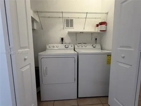 22411 SW 88th Place Cutler Bay FL 33190