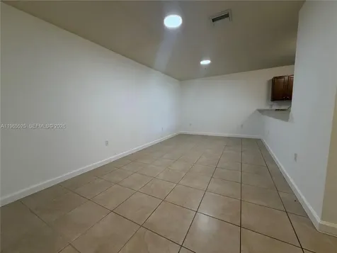 22411 SW 88th Place Cutler Bay FL 33190