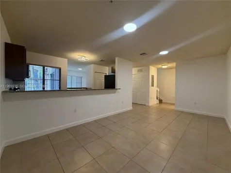 22411 SW 88th Place Cutler Bay FL 33190