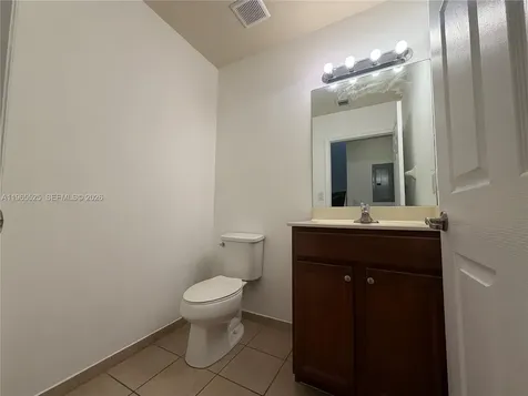 22411 SW 88th Place Cutler Bay FL 33190