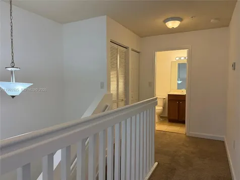 22411 SW 88th Place Cutler Bay FL 33190