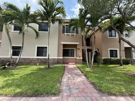 22411 SW 88th Place Cutler Bay FL 33190