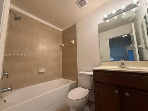 22411 SW 88th Place Cutler Bay FL 33190
