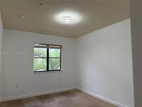 22411 SW 88th Place Cutler Bay FL 33190