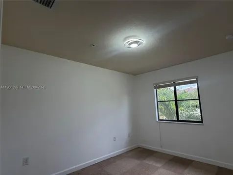 22411 SW 88th Place Cutler Bay FL 33190