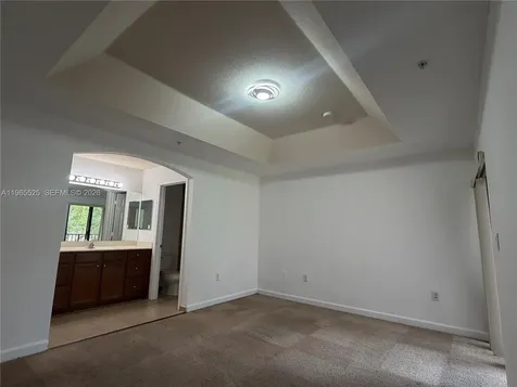 22411 SW 88th Place Cutler Bay FL 33190