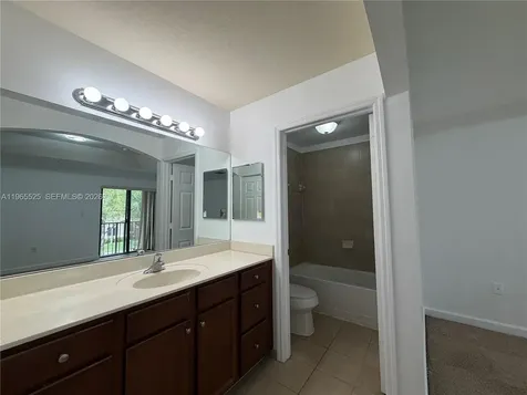 22411 SW 88th Place Cutler Bay FL 33190