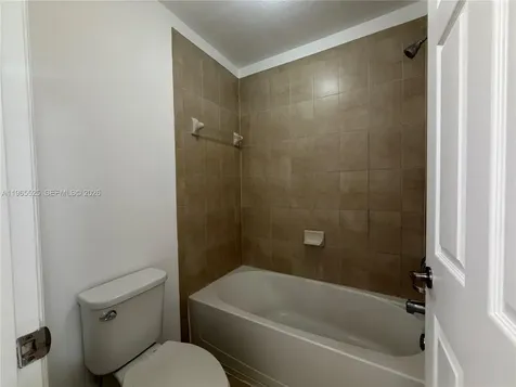 22411 SW 88th Place Cutler Bay FL 33190