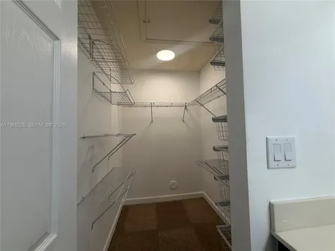 22411 SW 88th Place Cutler Bay FL 33190